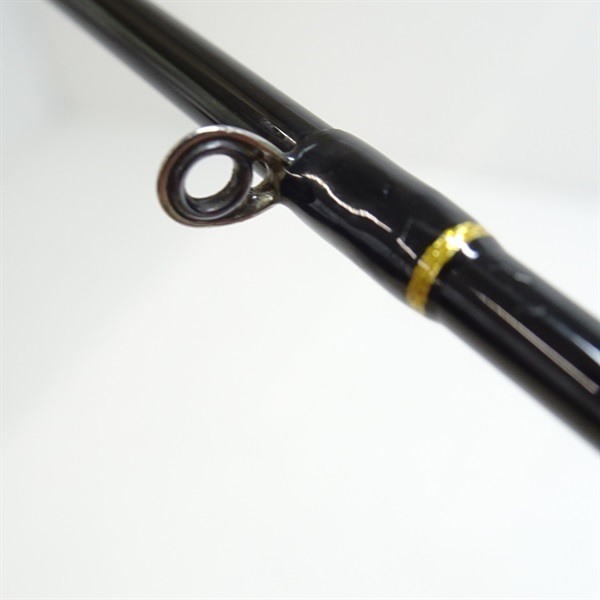 １１ヘラクレス エアレギウス７ＨＣＳＣー７０ＭＬ